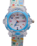 Kids Watches, Kids Watches, Chase Value, Chase Value