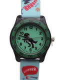 Kids Watches, Kids Watches, Chase Value, Chase Value