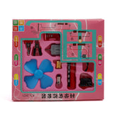 Magnet Fan Science Experiment, Educational Toys, Chase Value, Chase Value