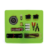Magnet Science Experiment, Educational Toys, Chase Value, Chase Value