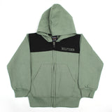 Boys Jacket - Green, Boys Jackets & Blazers, Chase Value, Chase Value