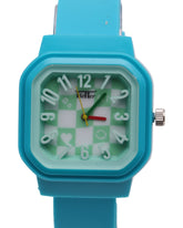 Kids Watches, Kids Watches, Chase Value, Chase Value