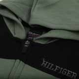 Boys Jacket - Green, Boys Jackets & Blazers, Chase Value, Chase Value