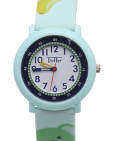 Kids Watches, Kids Watches, Chase Value, Chase Value