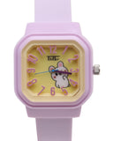 Kids Watches, Kids Watches, Chase Value, Chase Value