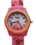 Kids Watches, Kids Watches, Chase Value, Chase Value