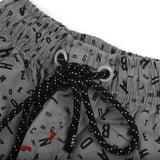 Boys Short - Grey, Boys Shorts, Chase Value, Chase Value
