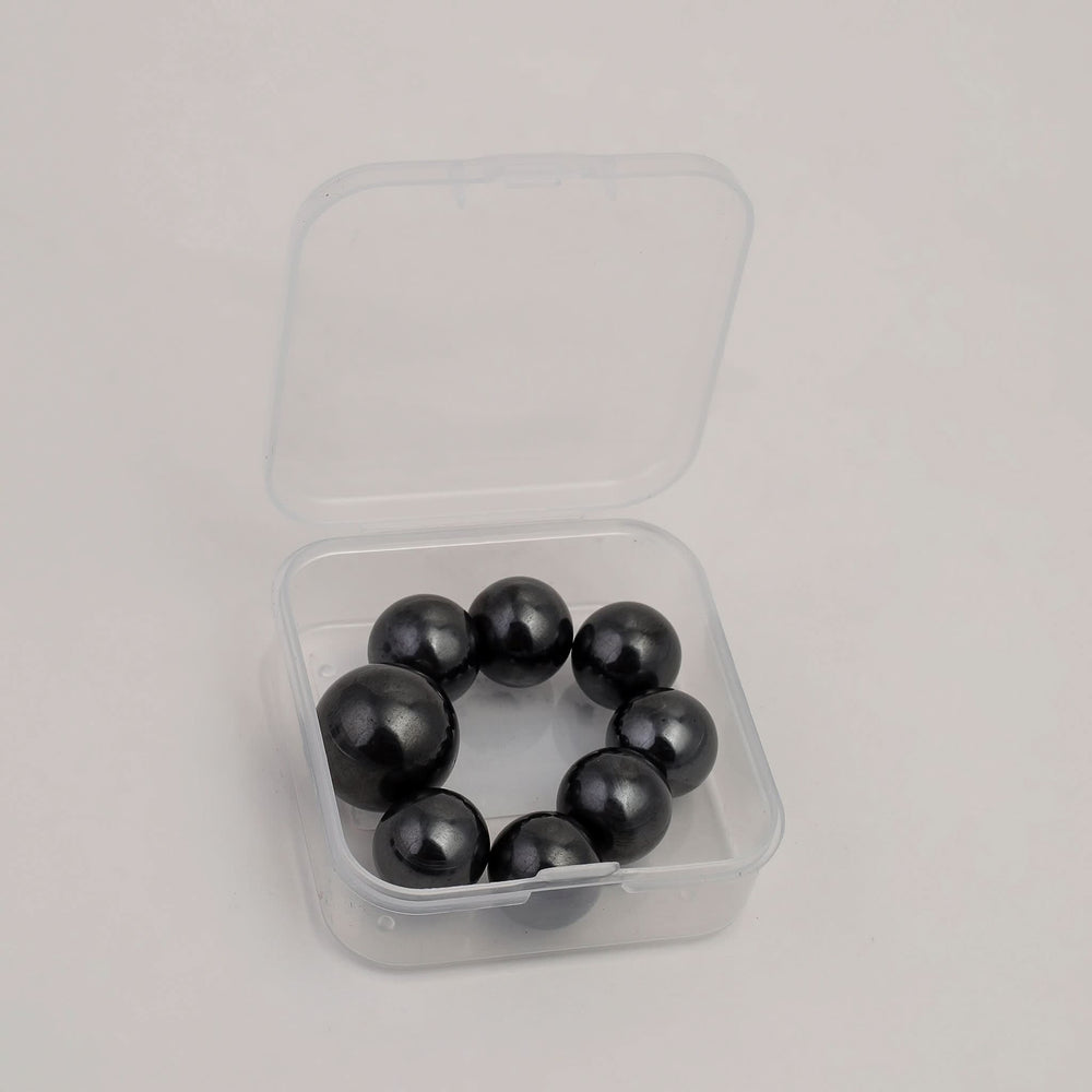 Magnet Set, Educational Toys, Chase Value, Chase Value