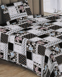 Single Bed Sheet, Single Size Bed Sheet, Chase Value, Chase Value