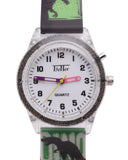 Kids Watches, Kids Watches, Chase Value, Chase Value