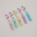 Highlighter 5 Color, Coloring Tools, Chase Value, Chase Value