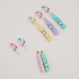 Highlighter 5 Color, Coloring Tools, Chase Value, Chase Value