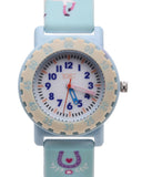 Kids Watches, Kids Watches, Chase Value, Chase Value