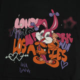 Eminent Girls Full Sleeves Sweatshirt - Black, Girls Sweaters, Eminent, Chase Value