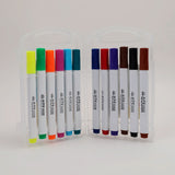 Marker 12 Color Zf-612, Coloring Tools, Chase Value, Chase Value
