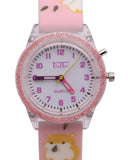 Kids Watches, Kids Watches, Chase Value, Chase Value