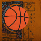 Boys Full Sleeves T-Shirt - Brown, Boys T-Shirts, Chase Value, Chase Value