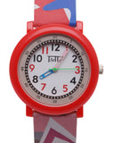 Kids Watches, Kids Watches, Chase Value, Chase Value