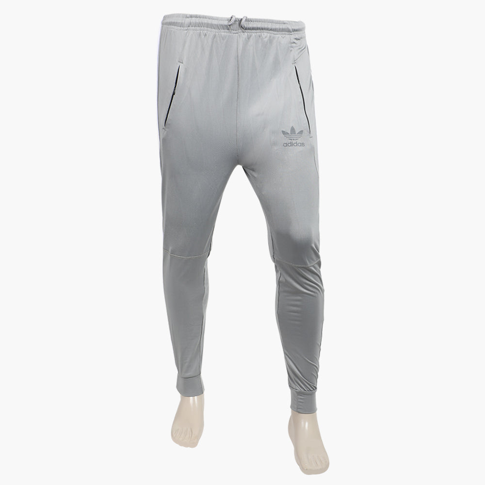 Men's Fancy Trouser - Grey, Men's Lowers & Sweatpants, Chase Value, Chase Value
