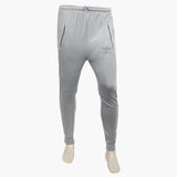Men's Fancy Trouser - Grey, Men's Lowers & Sweatpants, Chase Value, Chase Value