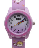 Kids Watches, Kids Watches, Chase Value, Chase Value