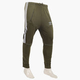 Men's Fancy Trouser - Olive Green, Men's Lowers & Sweatpants, Chase Value, Chase Value