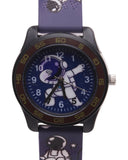 Kids Watches, Kids Watches, Chase Value, Chase Value