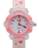 Kids Watches, Kids Watches, Chase Value, Chase Value