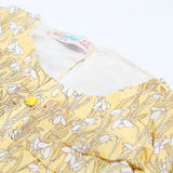Girls Casual Maxi - Multi Color, Girls Maxi, Chase Value, Chase Value