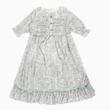 Girls Casual Maxi - Multi Color, Girls Maxi, Chase Value, Chase Value