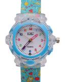 Kids Watches, Kids Watches, Chase Value, Chase Value