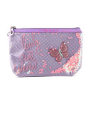 Makeup Pouch, Makeup Kits & Pallets, Chase Value, Chase Value