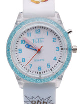 Kids Watches, Kids Watches, Chase Value, Chase Value