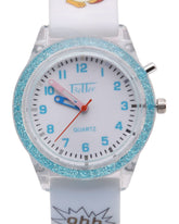Kids Watches, Kids Watches, Chase Value, Chase Value