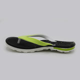 Women's Original Quick Surf Flip flop Slipper - Black, Women Slippers, Chase Value, Chase Value