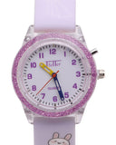 Kids Watches, Kids Watches, Chase Value, Chase Value