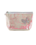 Makeup Pouch, Makeup Kits & Pallets, Chase Value, Chase Value