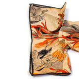 Girls Embroidered Shalwar Suit - Light Brown, Girls Shalwar Kameez, Chase Value, Chase Value