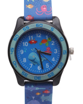 Kids Watches, Kids Watches, Chase Value, Chase Value