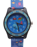 Kids Watches, Kids Watches, Chase Value, Chase Value