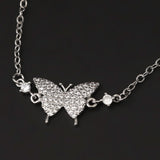 Women's Fancy Breclets - Silver, Women Bangles & Bracelets, Chase Value, Chase Value