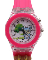 Kids Watches, Kids Watches, Chase Value, Chase Value