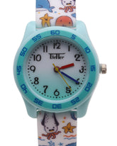 Kids Watches, Kids Watches, Chase Value, Chase Value