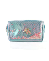 Makeup Pouch, Makeup Kits & Pallets, Chase Value, Chase Value