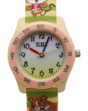 Kids Watches, Kids Watches, Chase Value, Chase Value