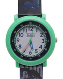 Kids Watches, Kids Watches, Chase Value, Chase Value