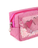Makeup Pouch, Makeup Kits & Pallets, Chase Value, Chase Value