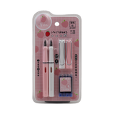 Fountain Pen, Educational Toys, Chase Value, Chase Value