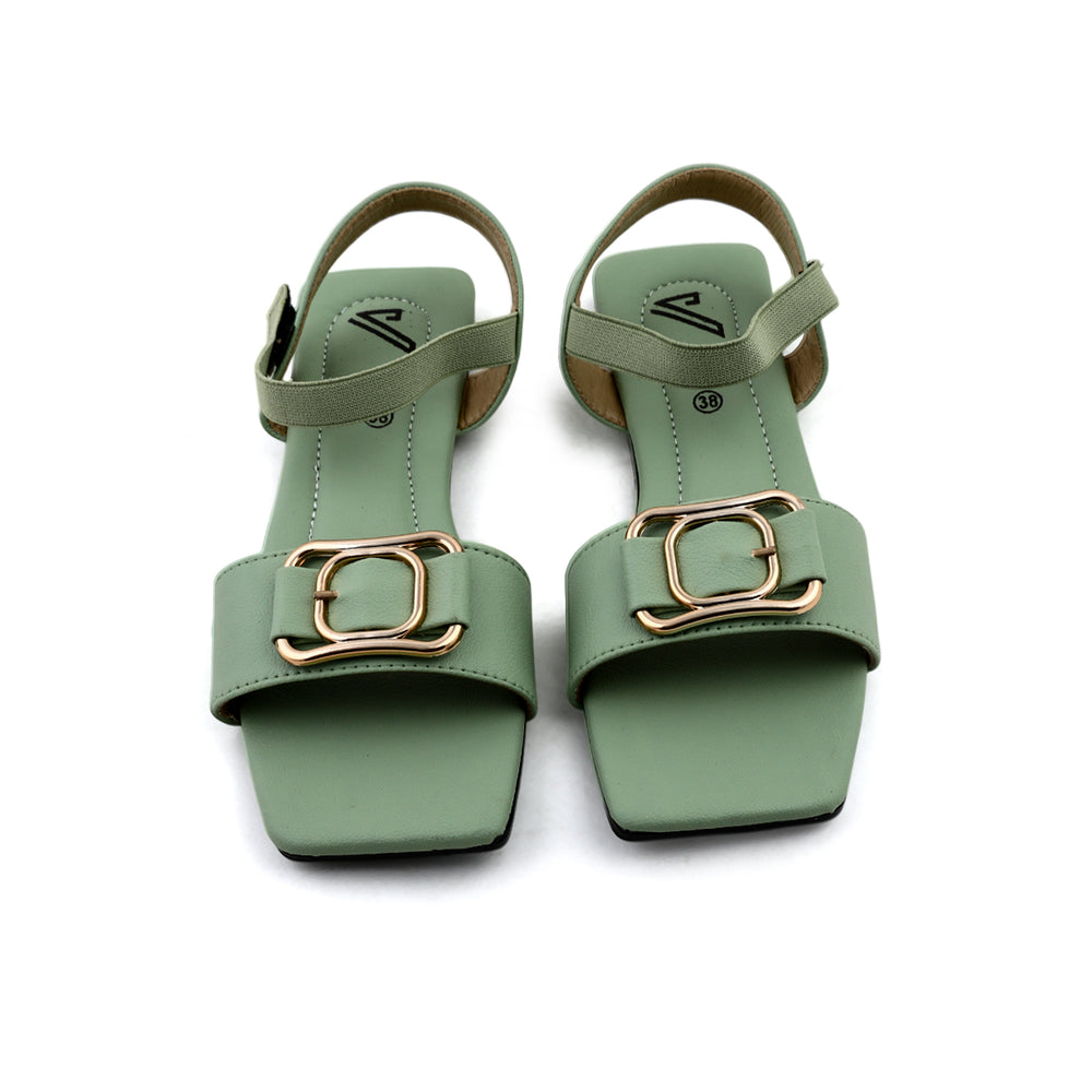 Women’s Casual Sandal, Women Sandals, Chase Value, Chase Value