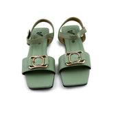 Women’s Casual Sandal, Women Sandals, Chase Value, Chase Value
